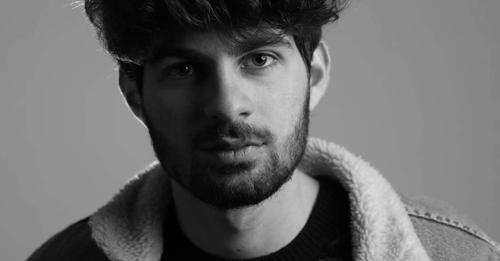 Pula, centauro di 25 anni morto sulla 195: addio a Marco Guastella