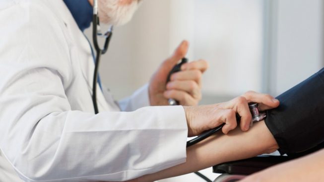 I medici disertano il bando per l’assegnazione delle sedi vacanti in Sardegna: “Solo in 9 hanno risposto”