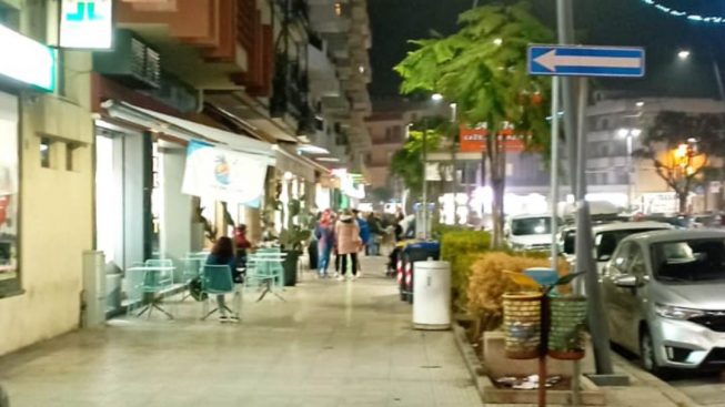 Quartu, 560mila euro per chi vuole aprire aziende o negozi: più soldi anche per strade e marciapiedi