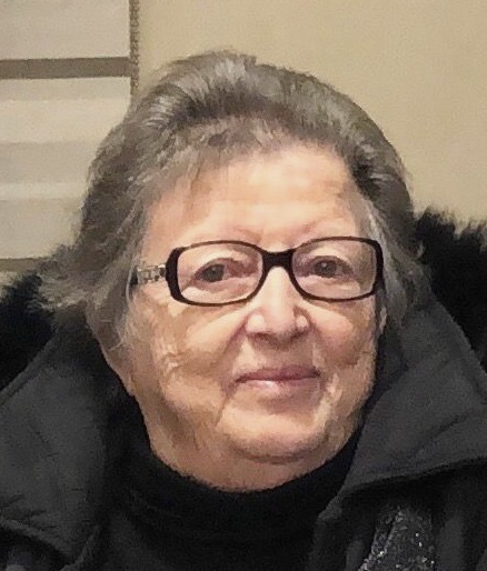 Pasqualina Rota, 1° Anniversario