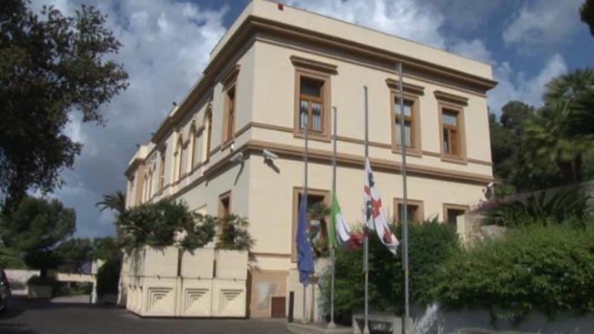 Poltronificio Regione, da Stefano Esu a Franciscu Sedda: un milione all’anno per i superconsulenti dell’era 5 Stelle
