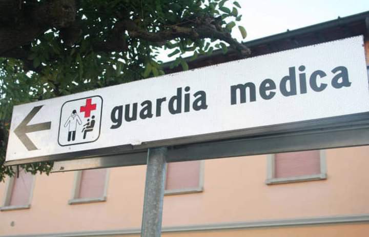 Caos sanità a Serramanna, guardia medica chiusa dal 9 all’11 agosto