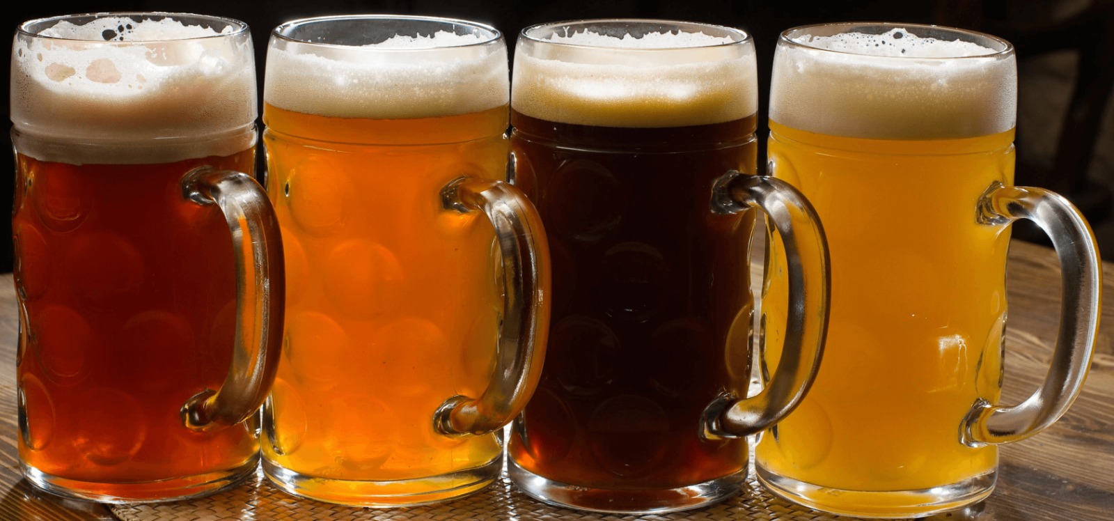 I sardi pazzi per la birra: l’Isola al secondo posto in Italia per gli amanti delle “bionde”