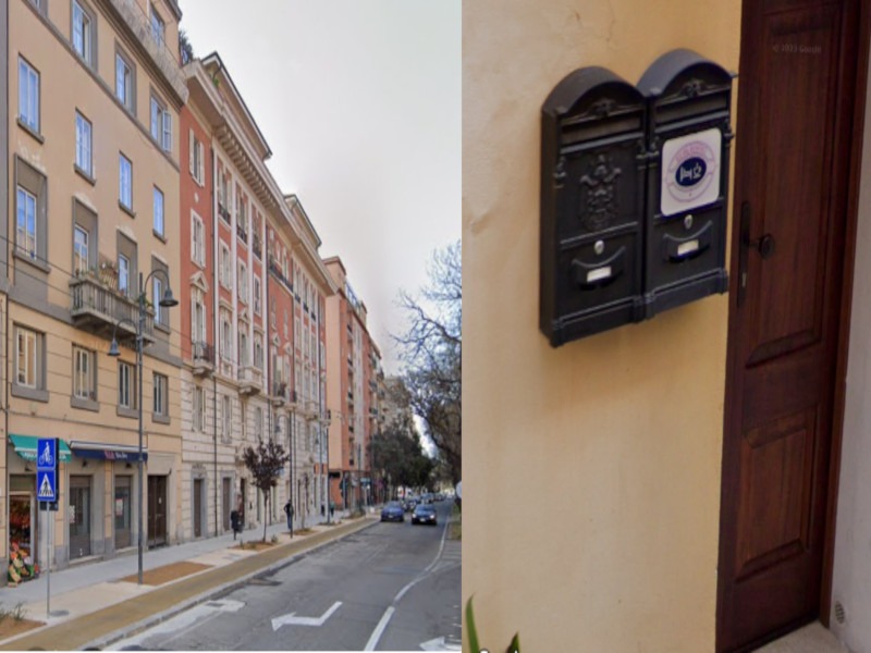 Bilocali in palazzi nuovi e chic a mille euro, nel centro storico graditi solo turisti: trovare casa a Cagliari è un incubo