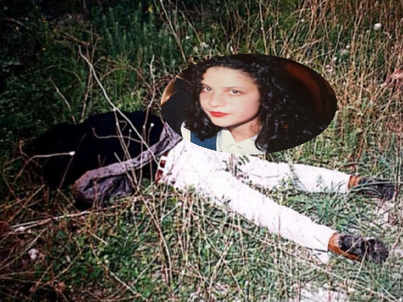 No a nuove indagini sulla morte di Manuela Murgia, i parenti sconvolti: “Così è stata assassinata due volte”