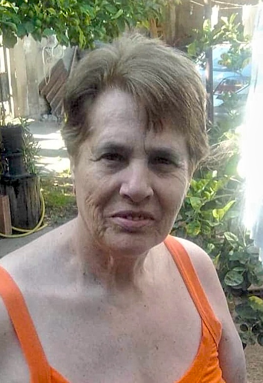Addio a Rosanna Pilloni, i familiari annunciano addolorati la scomparsa