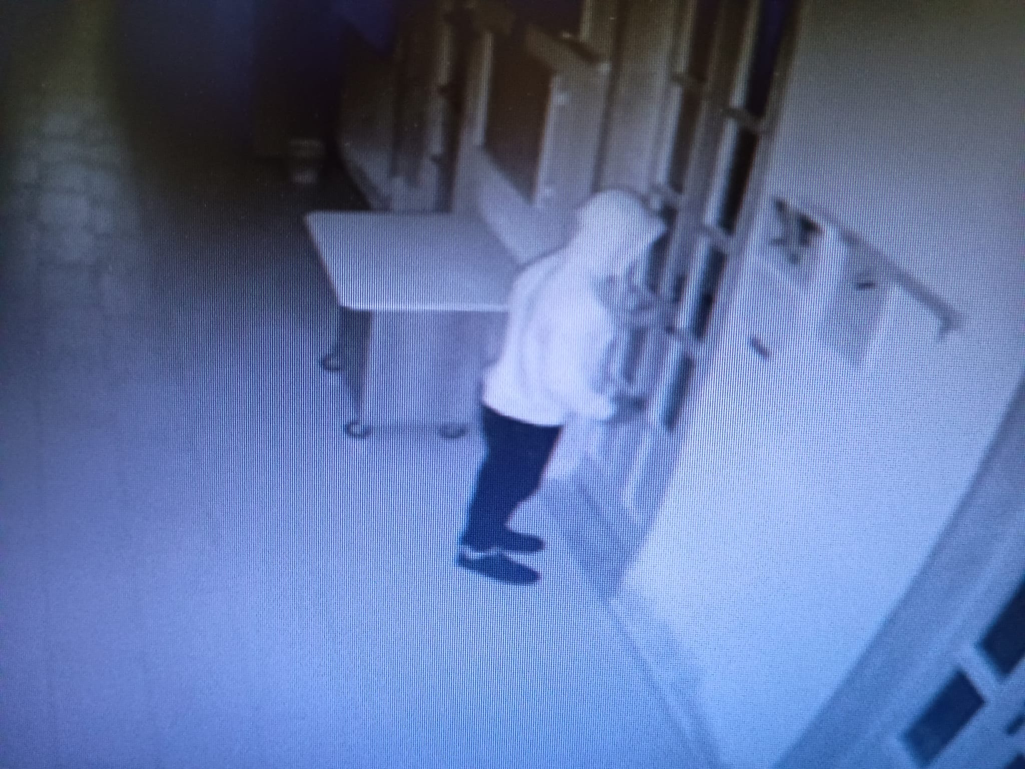 Selargius, ladri e vandali scatenati in parrocchia: “Hanno rubato soldi e una cassetta degli attrezzi”