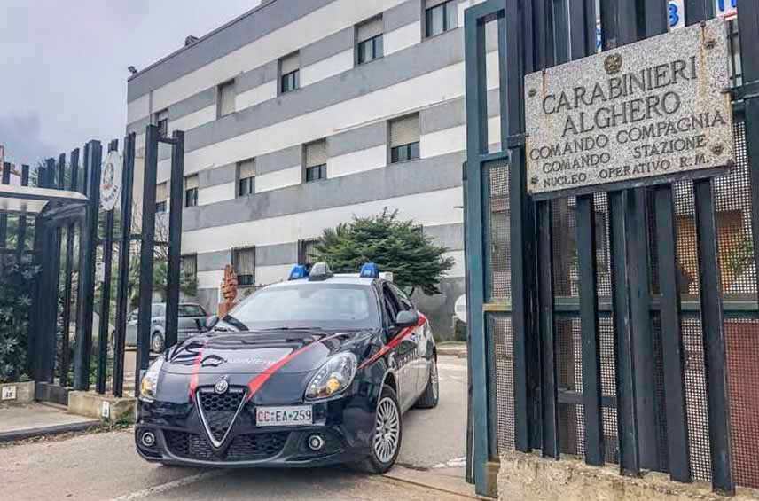Tragedia ad Alghero, scontro tra scooter e Apecar: muore il 15enne Cristian Martinez