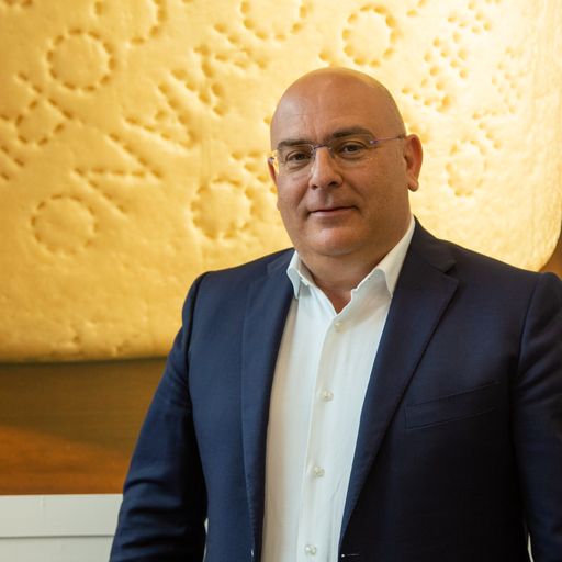 Pecorino Romano, dalla Sardegna in tutto il mondo: volano produzione e fatturato, vince la stabilità