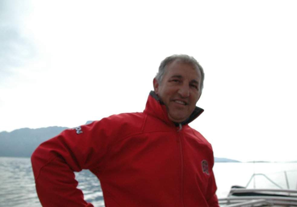 Travolto da un muletto muore a 66 anni Giancarlo Campus, era il titolare della Sailboard di Olbia