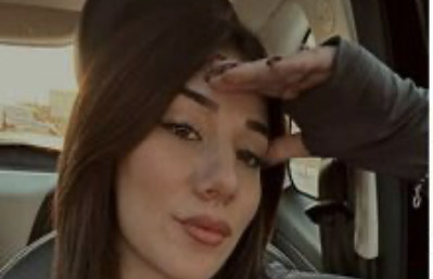 Sparatoria in discoteca a Molfetta, muore una ragazza di 19 anni: Alessandra uccisa da un proiettile vagante