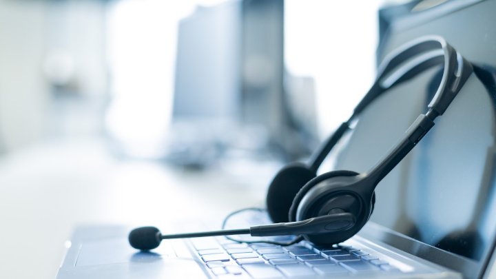 Cagliari, dramma da Interflora: assistenti telefonici senza stipendio da mesi e costretti alle dimissioni