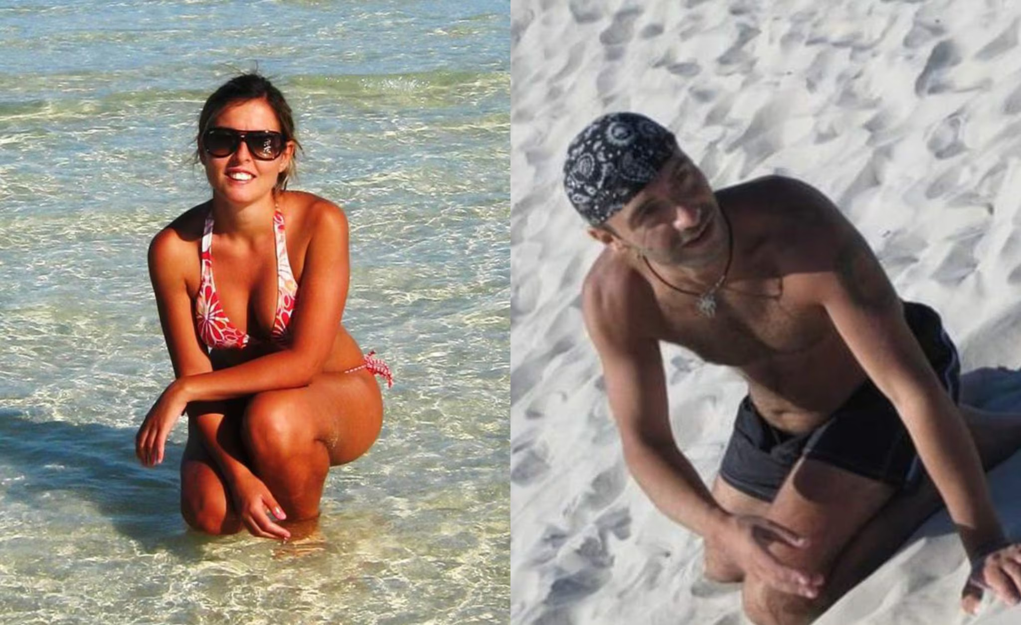 La lettera a sorpresa di Igor Sollai al fratello di Francesca Deidda: “Incontriamoci, sono innocente”