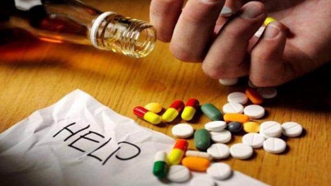 Sanluri in campo contro le dipendenze: stop ad alcol e tabacco, dispositivi digitali e gioco d’azzardo
