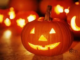 Diavoli e streghe di Halloween fanno storcere il naso: “Abbiamo Is Animeddas”