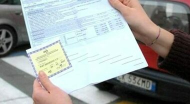 Salasso auto senza fine, volano i prezzi delle assicurazioni a Cagliari: +10%