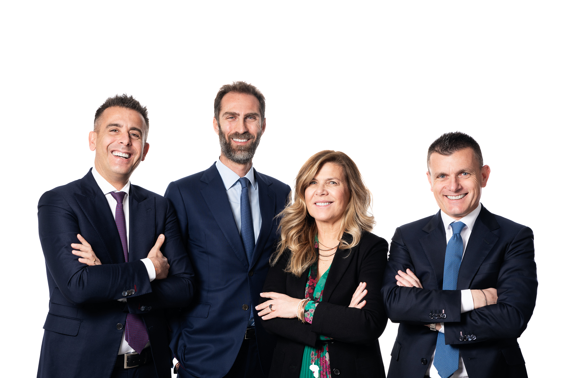 Settima edizione del “Best Managed Companies Award” di Deloitte Private: Fratelli Ibba è tra le 67 eccellenze del Made in Italy