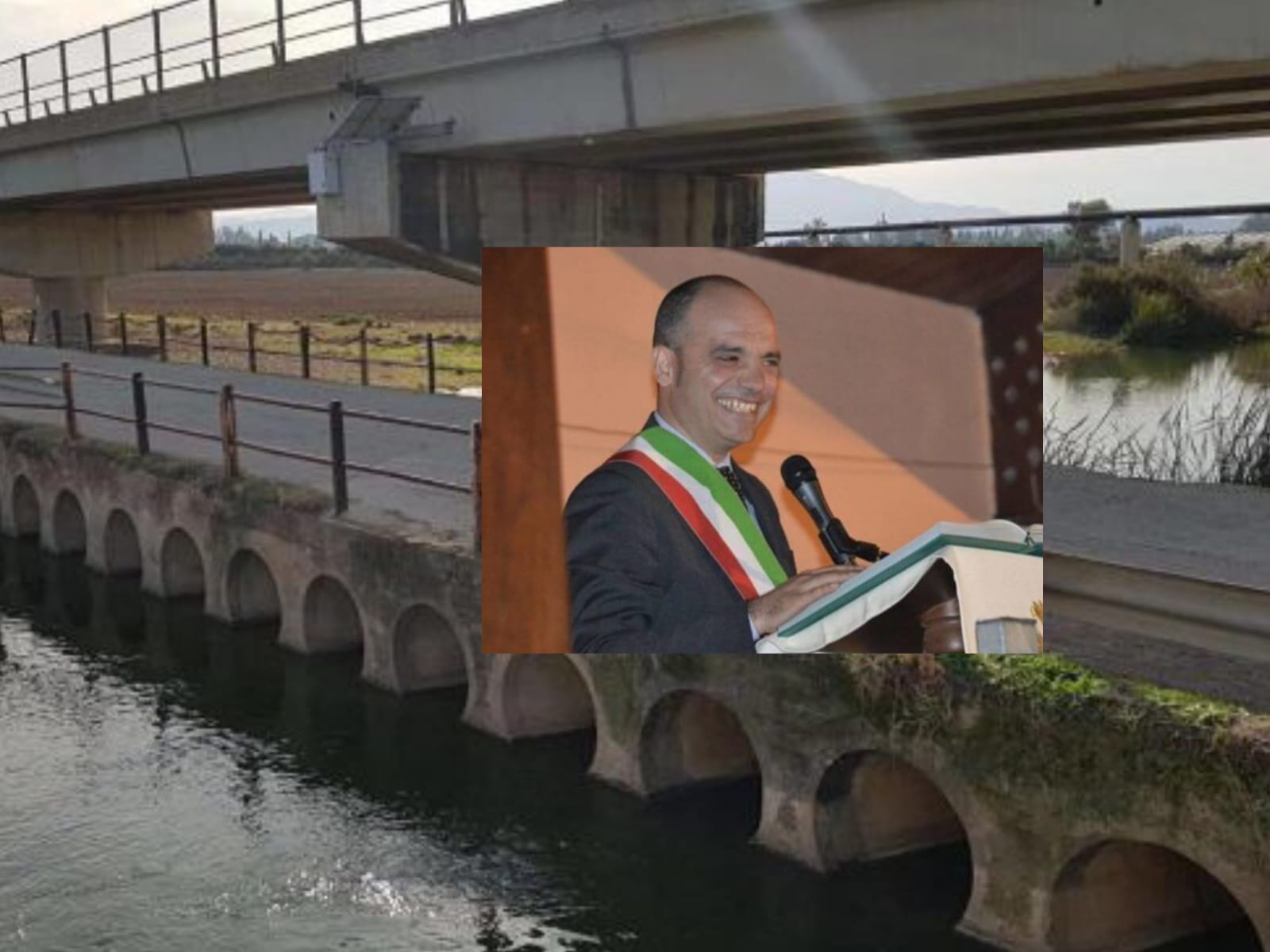 Uta, rivisti i vincoli idrogeologici: “Zone a massimo rischio quasi scomparse”