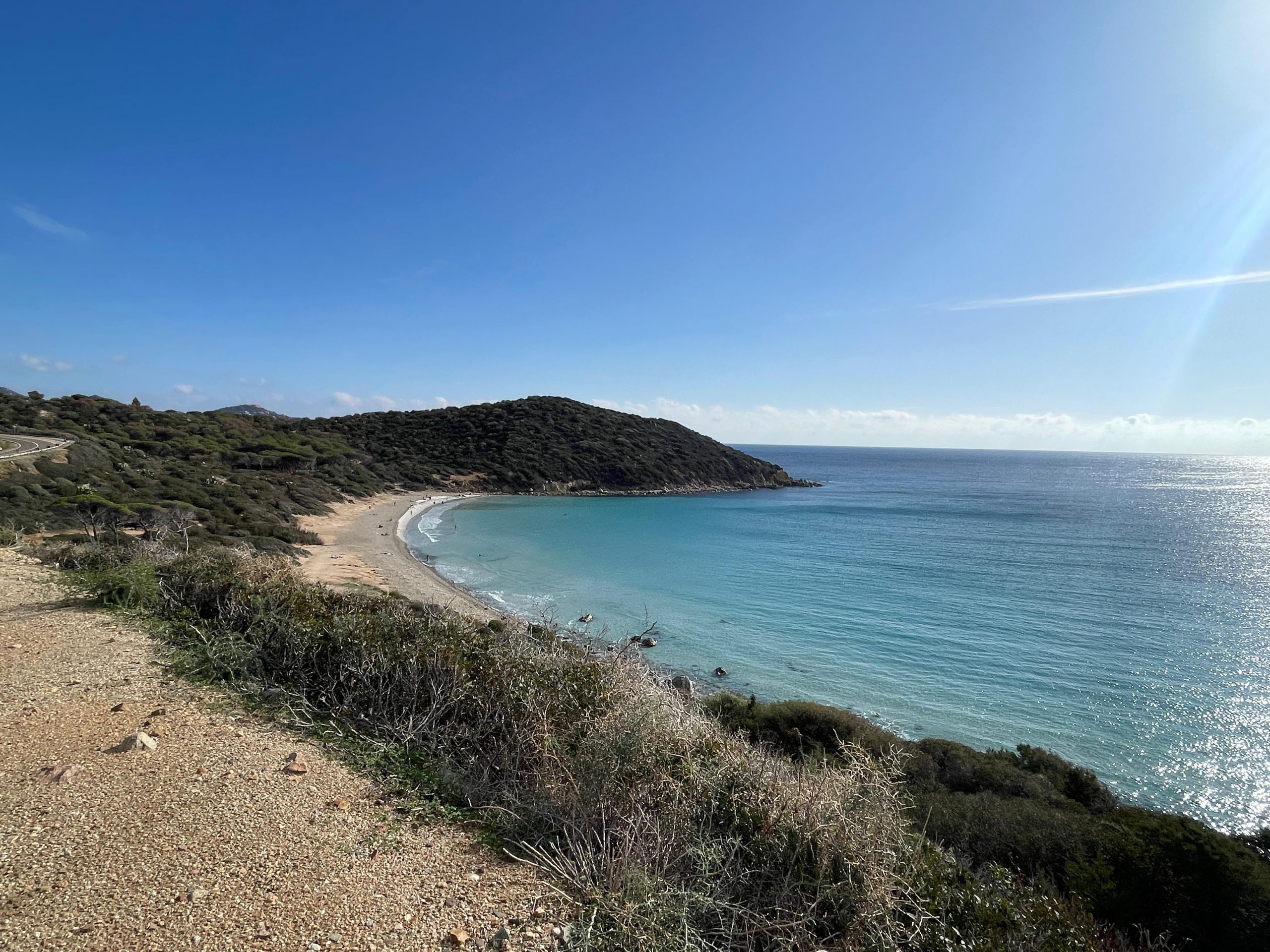 Quartu rinasce col nuovo Pul: nelle spiagge arrivano le aree sportive e il noleggio dei natanti, svolta dopo 26 anni