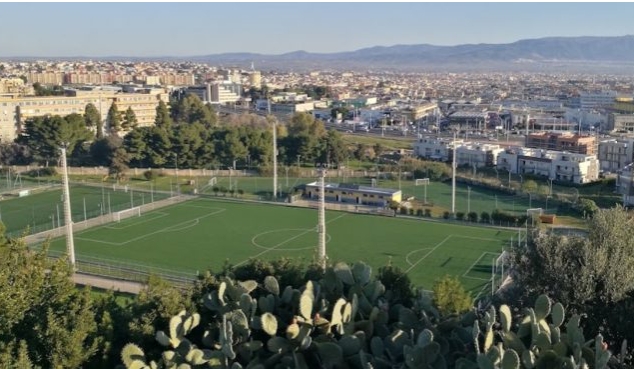 Cagliari, legionella a Monte Claro: impianto già bonificato