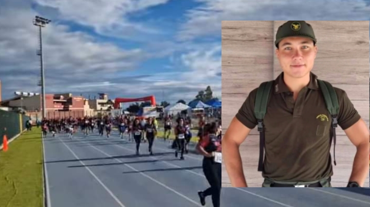Assemini in festa, centinaia di persone alla 15° Mezza Maratona della Ceramica