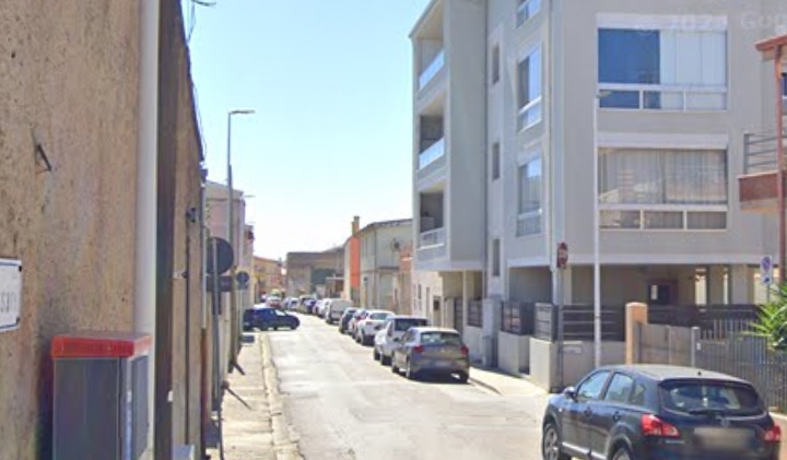 Assemini: serrature a scatto saltate, allarme tra i residenti