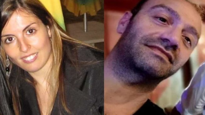 “Francesca Deidda uccisa dal marito a San Sperate per incassare i 100mila euro dell’assicurazione”