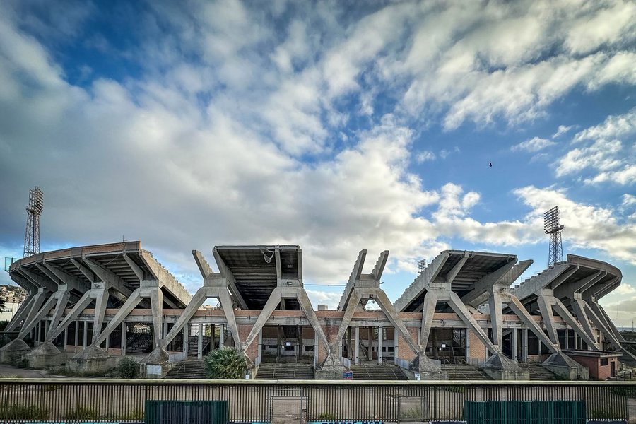Nuovo stadio del Cagliari, Giulini furioso: “Volete farlo o no”?