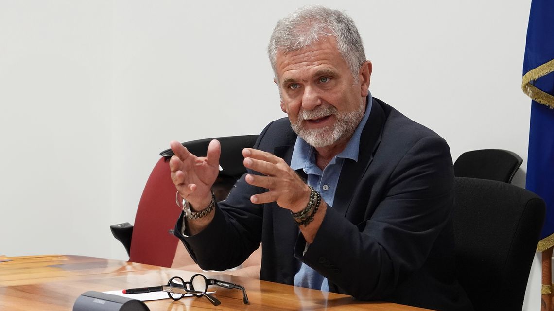 Sardegna, sulle liste d’attesa in sanità Bartolazzi senza filtri: “Impossibile abbatterle, ma i medici di famiglia devono aiutare a gestirle”