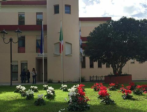 A Capoterra continua la guerra dell’acqua