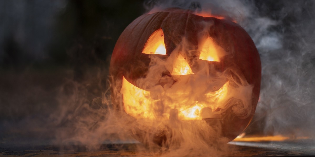 Sardegna, tutti pazzi per Halloween: un giro d’affari da 300 milioni