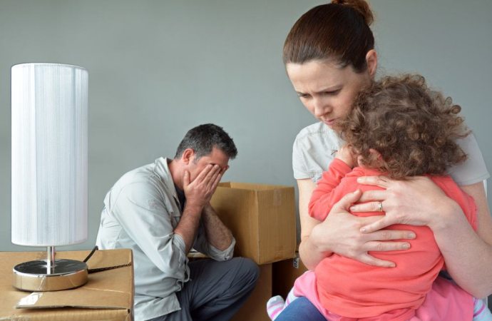 Quartu, mano tesa del Comune alle famiglie strozzate dai debiti: “Sempre più spesso è colpa di bollette salate o finanziarie”