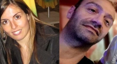 Le colleghe di Francesca, il telefono, le piante, i giri in auto da San Sperate: così Igor Sollai è stato costretto a confessare