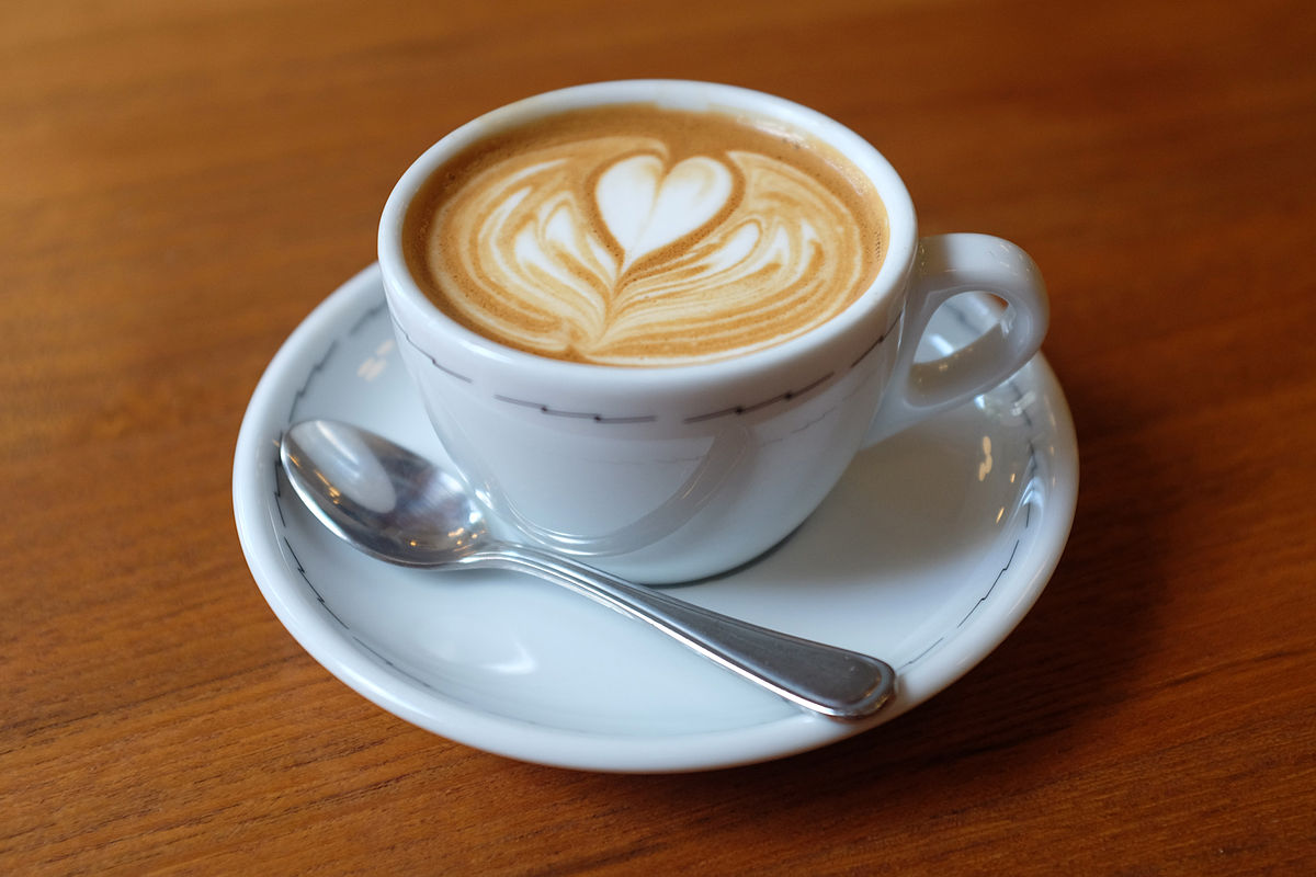 A Cagliari il cappuccino si beve a domicilio: boom di ordini online, è la seconda città in Italia