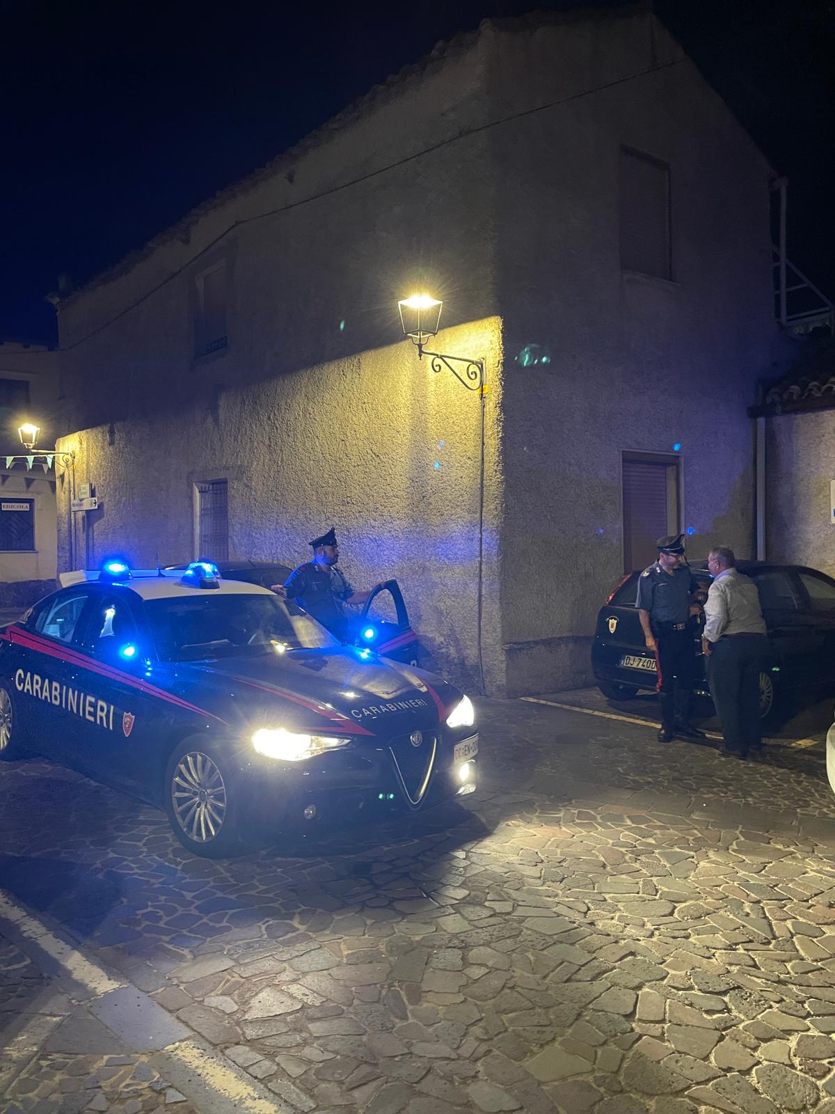 Smantellata un’organizzazione dedita al traffico di droga a Cagliari e nell’Isola: arrestate 15 persone