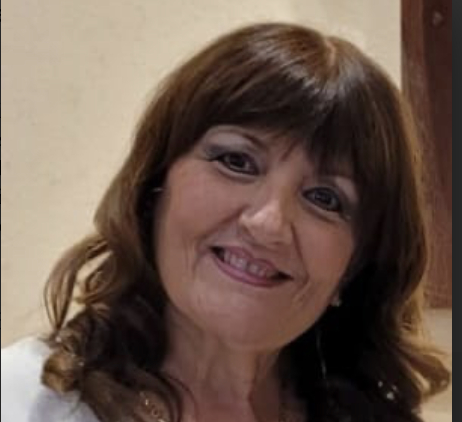 Luisa Magnoni, ringraziamento e trigesimo