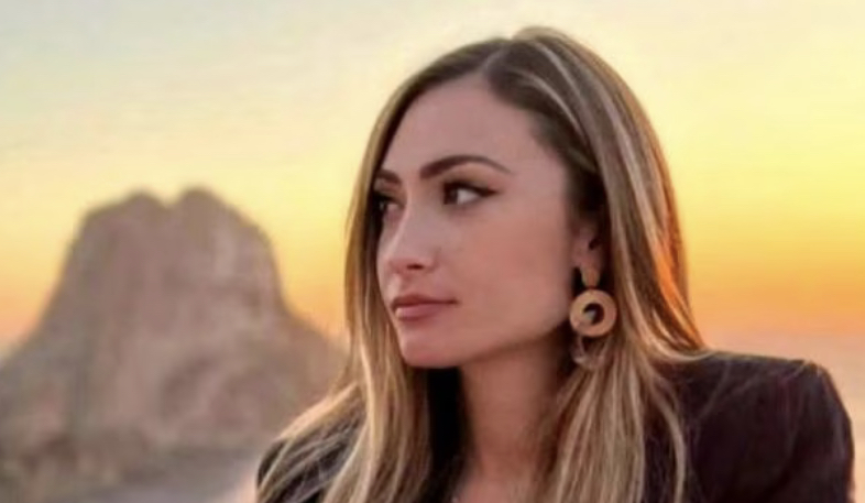 Ergastolo ad Alessandro Impagnatiello, la famiglia di Giulia Tramontano: “Oggi non abbiamo vinto, abbiamo perso tutto”