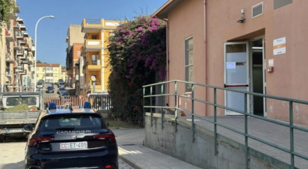 Cagliari, dramma al Santissima Trinità: “Questa ennesima tragedia chiama la Regione Sardegna alla azione immediata”