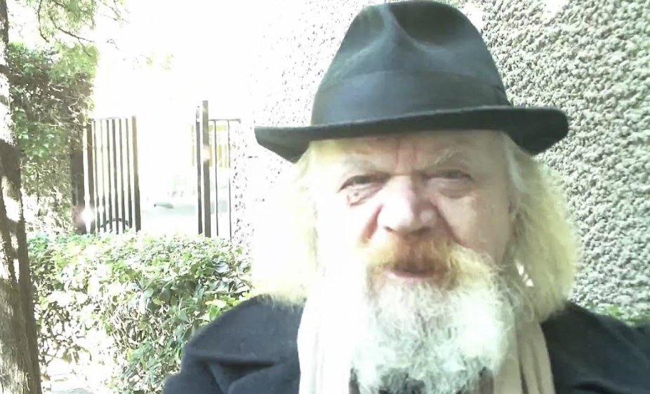 Lutto nel mondo del teatro sardo: addio a Tino Petilli