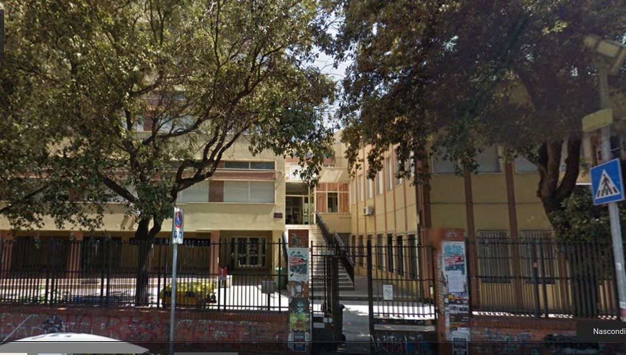 Cagliari, anche il liceo classico Siotto si stringe ai colleghi dell’Alberti per la tragica scomparsa di Beatrice Loi