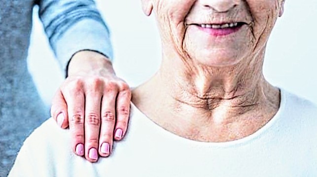 Casi di Alzheimer in aumento in Sardegna: “Potenziate le strutture”