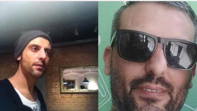 Guspini, triste fine delle ricerche per Renato Tuveri: l’uomo scomparso da tre giorni ritrovato morto