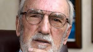 Addio a Romano Mambrini, pilastro dell’economia sarda per mezzo secolo: lutto a Cagliari