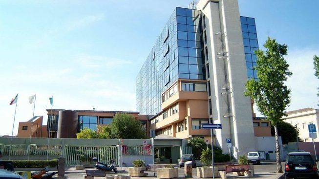Quartu, meno soldi in cassa ma le tasse non aumenteranno: ok allo schema di bilancio