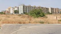 Quartu Sant’Elena, corse sfrenate anche in città: non solo Pirri è scambiata per un circuito di Formula 1
