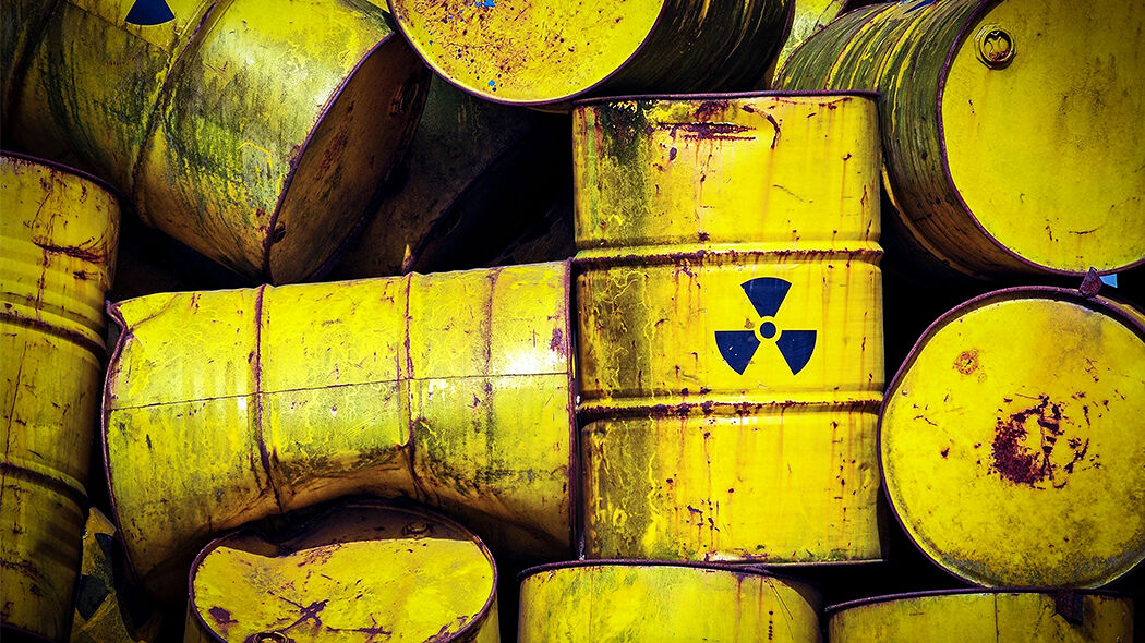“Scorie radioattive? No, grazie”: sindaci sul piede di guerra, otto territori della Sardegna fanno gola al ministero dell’Ambiente