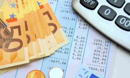 La Regione accelera: ecco i 10 milioni per aumentare gli stipendi a tutti i dipendenti comunali