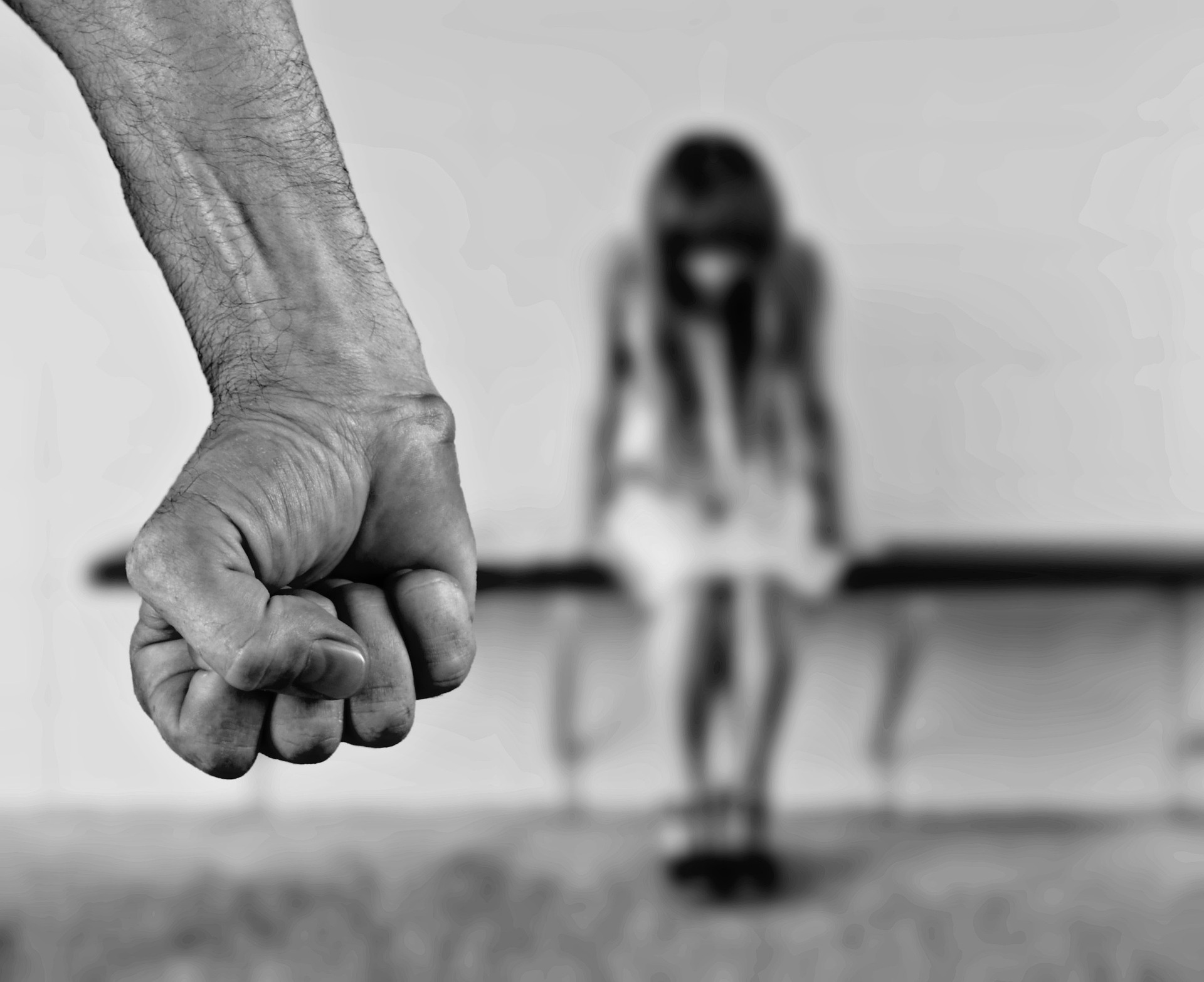 Femminicidi, allarme rosso in Sardegna: in un anno aumentati del 200%