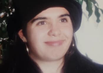 Pula, è mancata Claudia Locci