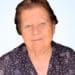 Zelinda Maccioni, Ringraziamento e Trigesimo